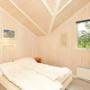 Отель 6 Person Holiday Home in Ansager, фото 2