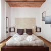 Отель Ostilia Loft, фото 5