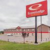 Отель Econo Lodge Inn & Suites, фото 11