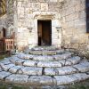 Отель Main Chateau From the 12th Century, фото 20