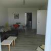 Отель Appartement Residenz Bellevue Usedom 48 DSL WLAN kostenlos, фото 9