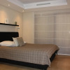 Отель Frontline Penthouse With Private Pool, фото 4