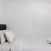 Отель Contemporer Studio Apartment M-Town Residence near Summarecon Mall Serpong, фото 3