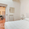 Отель Apartments Florence - Canto Dei Nelli, фото 6