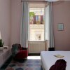 Отель Monti Apartments - My Extra Home, фото 41