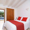 Отель SolHabitat Villa Papavents, фото 2