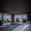 Отель Villas del Malbec Lodge, фото 23