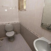 Отель Lloyds Guest House Krishna Street - T Nagar, фото 8