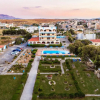 Отель Tsagarakis Beach, фото 28