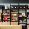 Отель Aparthotel Adagio Access Palaiseau Saclay в Палезе