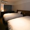 Отель Brenza Hotel, фото 14