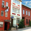Отель Vica Guest House, фото 7