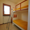 Отель In vacation residence , 40 mt from the sea, apartment for 4-6 people, on the first floor with terrac, фото 20