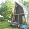 Отель Niseko Shirokuma Cottage, фото 8
