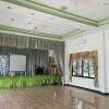 Отель Green Resort Rayong, фото 20