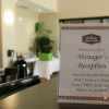 Отель Hampton Inn & Suites Folsom, фото 45