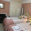 Отель Ormonde House, фото 3