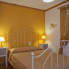 Отель Holiday Home 4 Ananas, Only 70m far From the Beach, фото 17