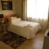 Отель Jordani B&B, фото 3