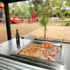 Отель BIG4 Renmark Riverfront Holiday Park, фото 12