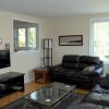 Отель The Sanlyn Furnished Apartments, фото 2