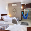 Отель Best Location & Comfort in Tulum's Heart, фото 5
