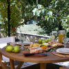 Отель Avra Private Suites, фото 13