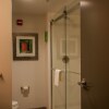 Отель Hampton Inn & Suites Mishawaka/South Bend at Heritage Square, фото 32