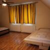 Отель Tip-Top Lak Vendégház, фото 49