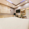 Отель Daejeon Yuseong Capella, фото 10