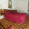 Отель The Western Inn Motel and RV Park, фото 6