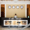Отель Yuanyang Mingzhu Express Hotel, фото 7