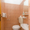 Отель Apartments Zoran, фото 20