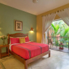 Отель Casa Del Maya Bed & Breakfast, фото 3