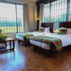 Отель The Golf Retreat Shillong, фото 3
