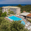 Отель Zakynthos, фото 17