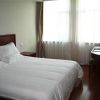 Отель GreenTree Inn ShangHai KangQiao Industrial Zone JinXiu Road Business Hotel, фото 12