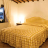 Отель Independent Residence ideal for groups up to 22 guests in the countryside of Mugello-MAGNOLIA e CAME, фото 3