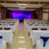 Отель Vinh Plaza Hotel, фото 12