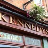 Отель Kennedy's Pub Drumcondra в Дублине