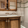 Отель Appartement Les Arcs 1800, 4 pièces, 6 personnes - FR-1-352-38, фото 8