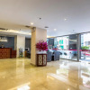Отель Saigon Hotel, фото 2