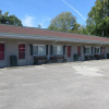Отель Mozaik Motel, фото 1