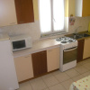 Отель Apartment TODOR, фото 13