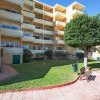 Отель Apartment Club Playa Flores Torremolinos, фото 48