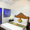 Отель Hoang Gia Hotel Dong Tru -by Bay Luxury, фото 7