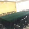 Отель GreenTree Inn Yancheng Dafeng Area Huanghai West Road Hotel, фото 19