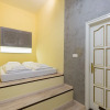 Отель Blue Bird Apartment, фото 6