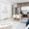 Отель Gorgeous Apartment in Athens GTD8280-02, фото 5