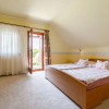 Отель HOUSE NáRCISZ BALATONFOLDVAR/BALATONSZARSZO, фото 7
